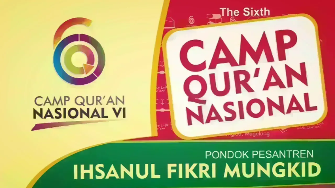 Kelas Tahfid